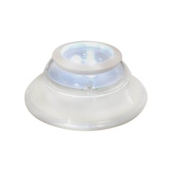 LED Mini Ναργιλέ